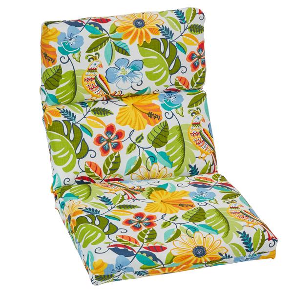 universal-chair-cushion-by-brylanehome-in-carolina-patio-seat-pad-for-all-types-of-outdoor-chairs/