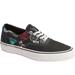 Vans Shoes | Era Sf Vans Men | Color: Black/Blue | Size: 9.5