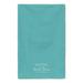 Dovecove Welcome Beach House Tea Towel Cotton Blend in Blue | Wayfair 2A95828EC99343E7852D1E1450E95068