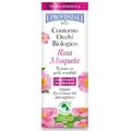 I Provenzali - Rosa Mosqueta Bio Contorno Occhi Siero contorno occhi 15 ml female