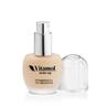 Vitamol - Fondotinta No Transfer 30 ml Nude female