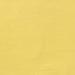 Safdie & Co. Inc. Curtain Silk Look in Yellow | 86 H x 54 W in | Wayfair 51456.Z.28