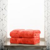 Alcott Hill® Huson 800 GSM 2 Piece Egyptian-Quality Cotton Bath Towel Set Terry Cloth | 30 W in | Wayfair 6B56719684E44C419BEA617DE63A2C1B