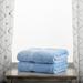 Alcott Hill® Huson 800 GSM 2 Piece Egyptian-Quality Cotton Bath Towel Set Terry Cloth | 30 W in | Wayfair 17082DFAFEE544209FB5CA15F0268675