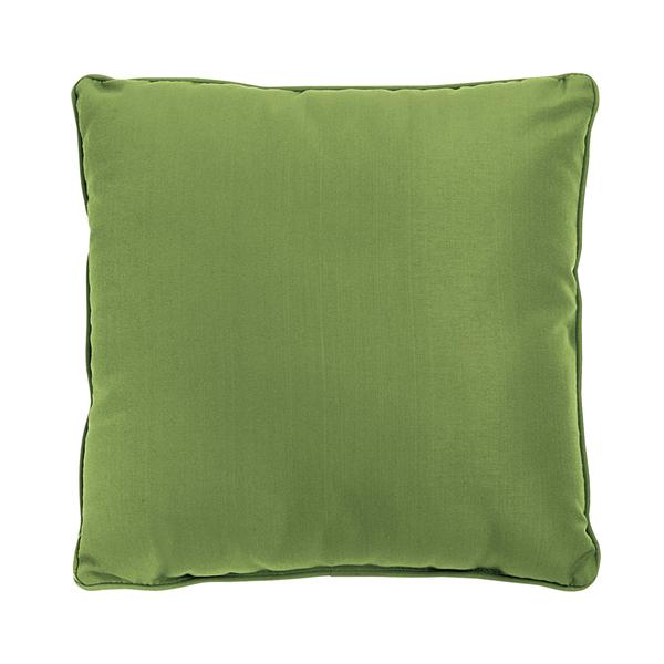 20"sq.-outdoor-toss-pillow-by-brylanehome-in-willow-outdoor-patio-accent-pillow-cushion/