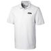 Men's Cutter & Buck White Seattle Seahawks Americana Fairwood Polo