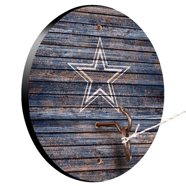 dallas-cowboys-weathered-design-hook-and-ring-game/