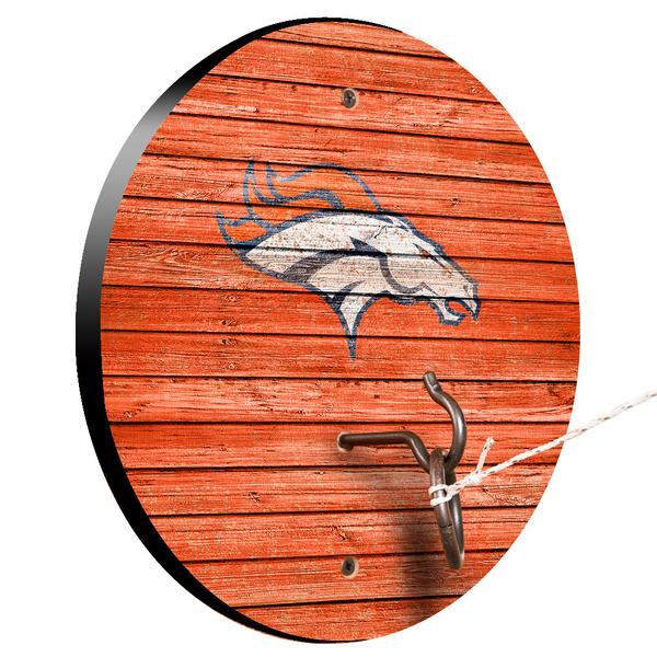 denver-broncos-weathered-design-hook-and-ring-game/