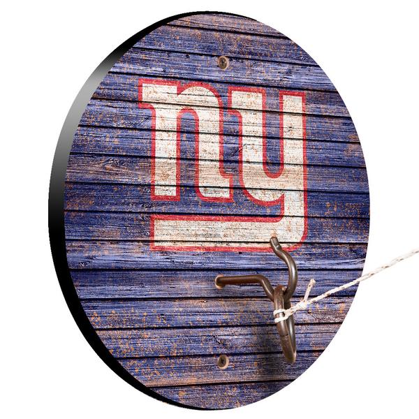 new-york-giants-weathered-design-hook-and-ring-game/