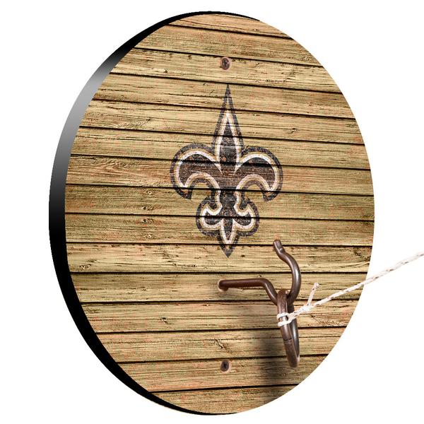 new-orleans-saints-weathered-design-hook-and-ring-game/