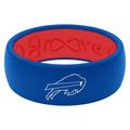 Groove Life Buffalo Bills Original Ring