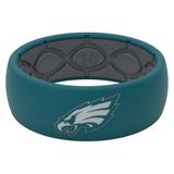 Groove Life Philadelphia Eagles Original Ring