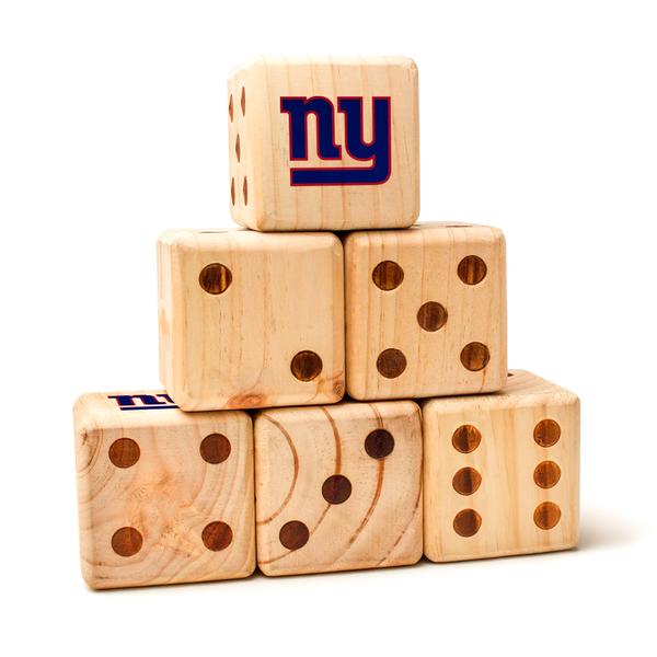 new-york-giants-yard-dice-game/