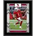 Kyler Murray Arizona Cardinals 10.5" x 13" Player Sublimated Plaque