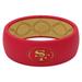 Groove Life San Francisco 49ers Original Ring