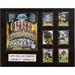 Pittsburgh Steelers Super Bowl XLIII Champions 16'' x 20'' Plaque