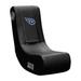 Tennessee Titans Game Rocker 100