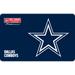 Dallas Cowboys NFL Shop eGift Card ($10 - $500)