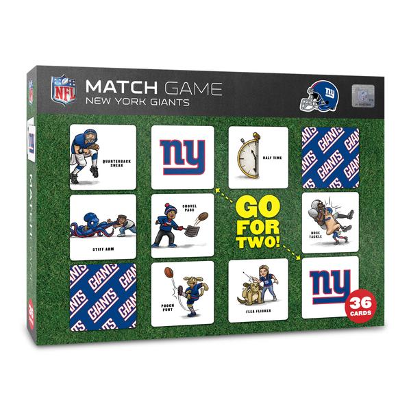 new-york-giants-licensed-memory-match-game/