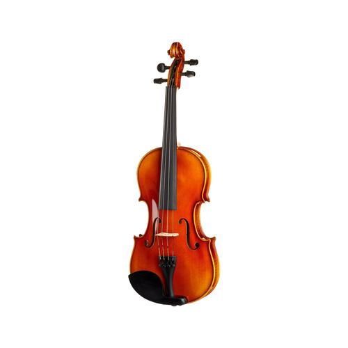 Gewa Maestro 1 Violin Set 4/4 OC CB