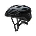 Smith Signal MIPS Bike Helmet Black Large E007409PC5962