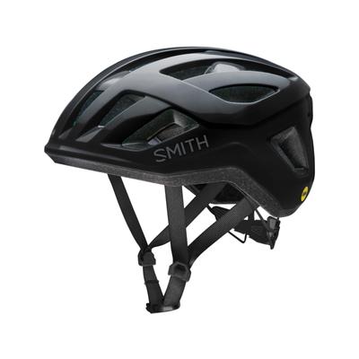Smith Signal MIPS Bike Helmet Black Large E007409P...