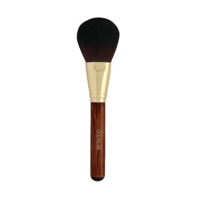 Douglas Collection Accessoires 120 large powder brush Puderpinsel Image