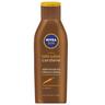 NIVEA - NIVEA SUN Nivea Latte Solare Carotene Creme solari 200 ml unisex