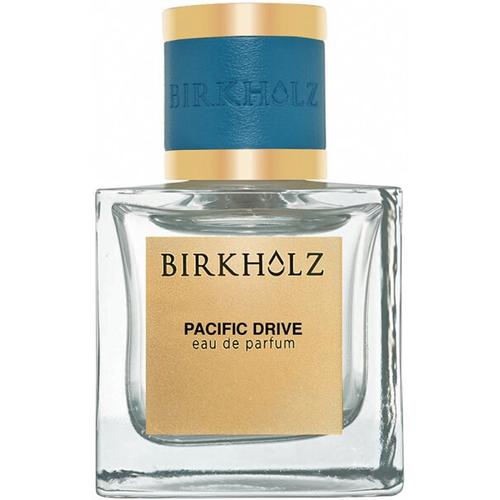 Birkholz Pacific Drive Eau de Parfum 30ml