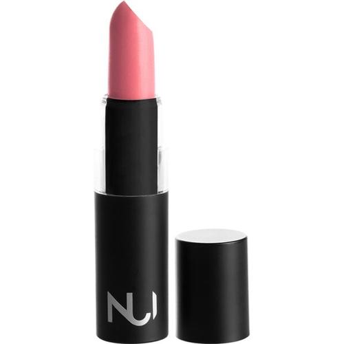 Nui Cosmetics Natural Lipstick MOANA 3,5 g