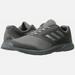 Adidas Shoes | Adidas Edge Rc Grey/Metallic Silver/Granite Size 8 | Color: Gray | Size: 8