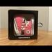 Converse Shoes | Baby Converse Sneakers | Color: Pink | Size: 1bb