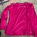 Under Armour Other | Girls Under Armor From Under Armour | Color: Pink | Size: Large