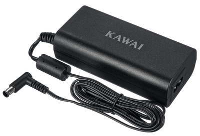Kawai PS-154 Power Supply