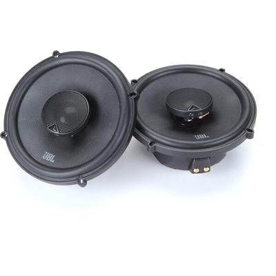 JBL Stadium 62F 6-1/2" 2-way Speakers