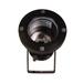 Best Pro Lighting Low Voltage Fiberglass Pond Light in Black | 7.75 H x 5 W x 4.125 D in | Wayfair BPL500FG-3W