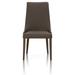 Orchard Aurora Dining Chair (Set of 2) - Essentials For Living 5131.DKUMB/DW