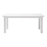 Dining Table - NovaSolo T759-160