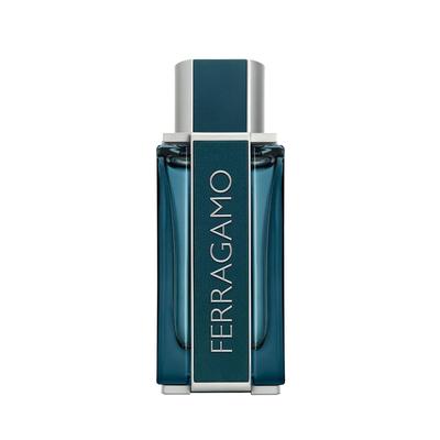 Salvatore Ferragamo Intense Leather Eau de Parfum 100 ml Herren Image