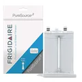 Système de Filtration de glace et d'eau 1 pk 1 Pack Frigidaire WF2CB PureSource2