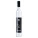 Hans Reisetbauer Williams Pear Eau de Vie (375Ml half-bottle) Brandy & Cognac - European