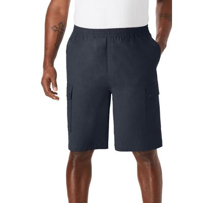 product_img5