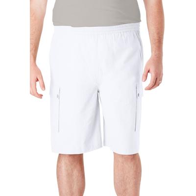 product_img5