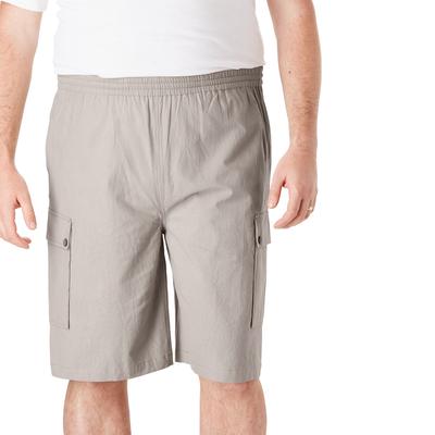 product_img5