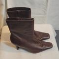 Nine West Shoes | Ladies Shoes | Color: Brown | Size: 8.5