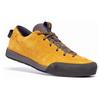 Black Diamond - Prime - Freizeitschuhe 41 | EU 41 amber / carbon