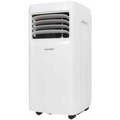 Comfee - Mobile Klimaanlage Mobile 9000 9.000 btu, bis 32 m² Klimaanlage