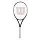 Wilson Tennisschläger Roland Garros Equipe HP, Blau, WR066410U2