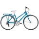 Freespirit Trekker 700c Womens Trekking Bike - 19"