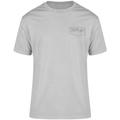 Replay Classic T-Shirt, white, Size 3XL